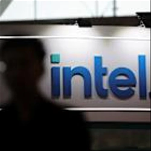 Intel results to show if barrage of investments in chipmaker paying off