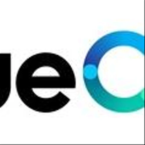 TrueCar Continues DrivenToDrive Initiative, Partners with wear blue: run to remember, to Honor Military Sacrifice