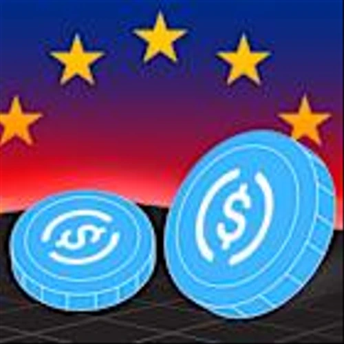 Dollar still king as euro stablecoin volumes halve. Here‘s why, say analysts