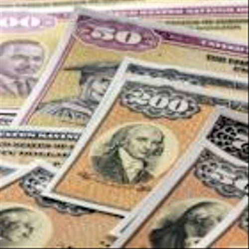 As Citigroup Slashes Jobs, Should You Buy, Sell, or Hold the Dividend Stock Yielding 2%?