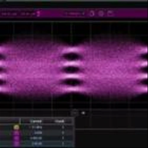 InSiGa Technologies and POET to Demonstrate Laser Driver and Optical Engine Combinations for 800G and 1.6T Optical Modules at CIOE