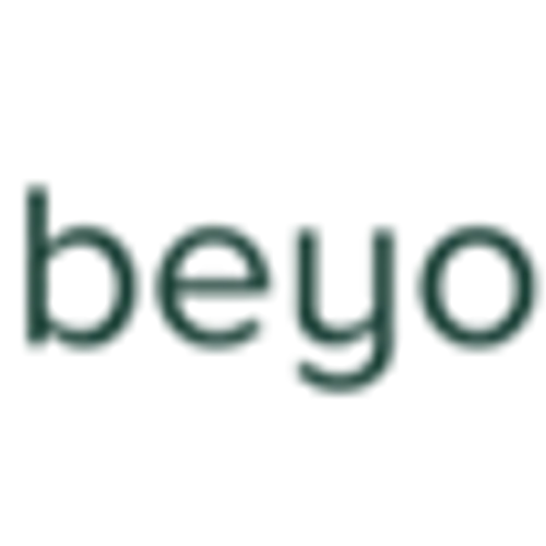 Beyond Oil Strengthens Leadership With Appointments of Giora Bardea and Daniel Birnbaum to Advisory Board