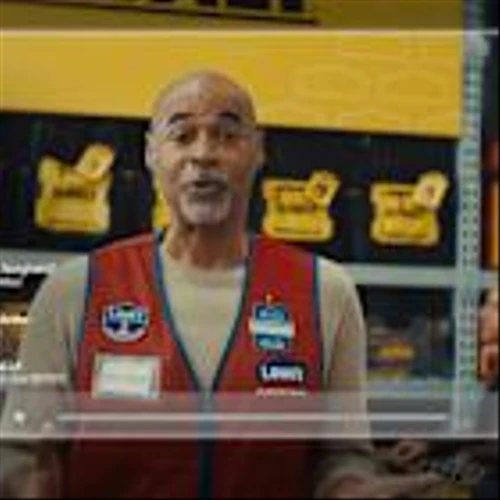 Inside Lowe’s social-first holiday push as Gen Alpha enters the market