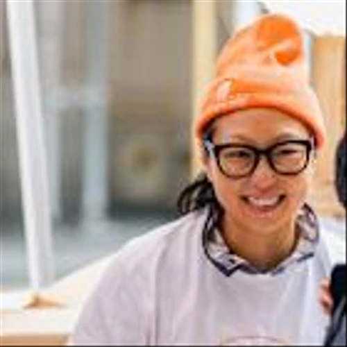 Big Banks Are Helping This Nonprofit Feed the Hungry in New York. It’s More Than Just Money.