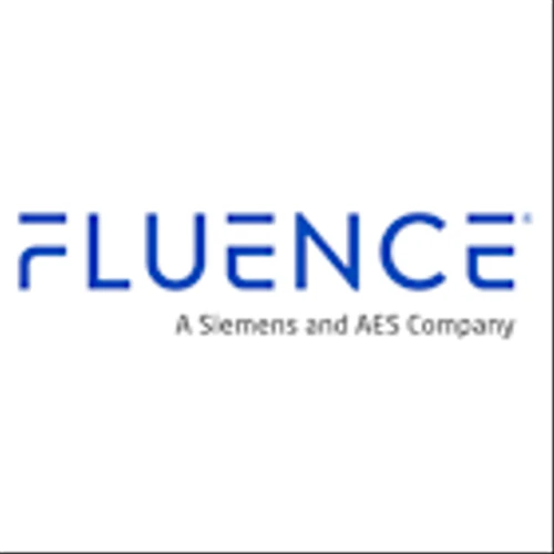 DTEK and Fluence energise the largest energy storage portfolio in Ukraine with a total capacity of 200 MW