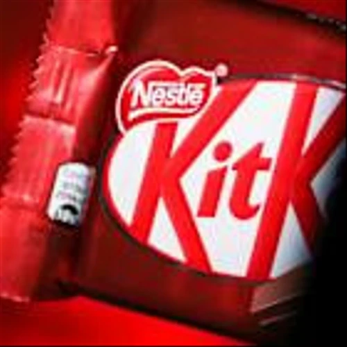 The Anti-AI Trade Is Red Hot. Here’s What’s Beating Artificial- Intelligence Stocks.