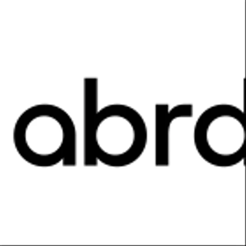 abrdn Income Credit Strategies Fund 5.25% Series A Perpetual Preferred Shares Declares Quarterly Dividend