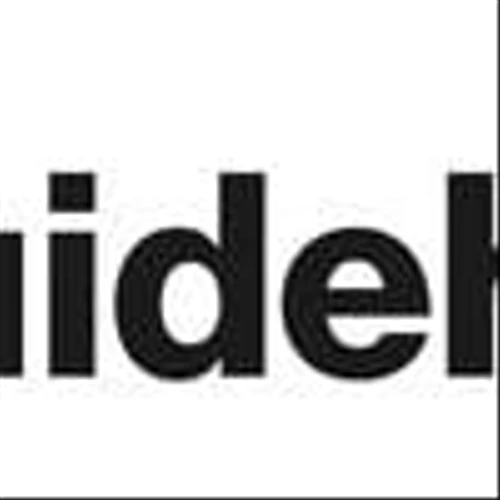 Guidehouse Delivers Workday Transformation for City of Garland