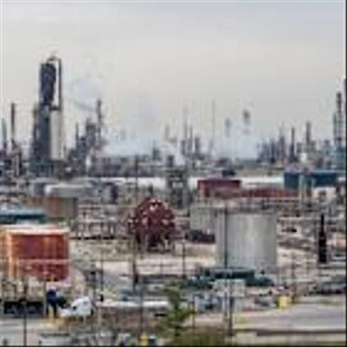 Exxon, Walmart and 9 Other Stocks That Are Soaring Because Cash Is King Again