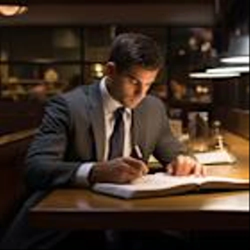 Is Strategic Education (STRA) The Most Expensive Stock Insiders Are Buying In March?