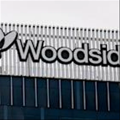 Australia's Woodside inks LNG supply deal with Turkey's BOTAS