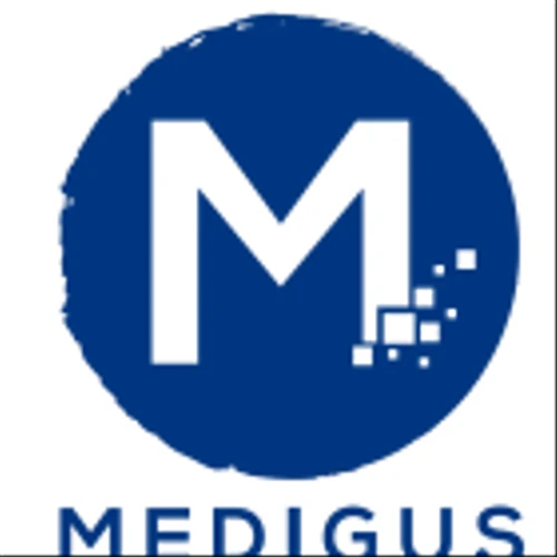 Medigus: ParaZero Successfully Completed its Drone Safety Project with a Fortune 500 Leading Automotive Manufacturer