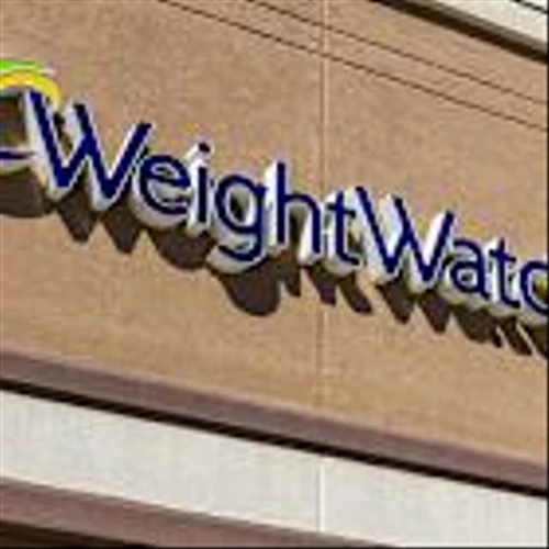 Revived WeightWatchers Rallies, In 'Strongest Position In Years'
