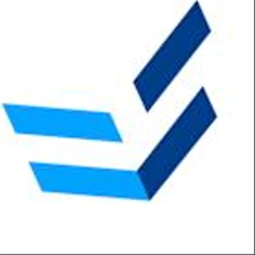 EnduroSat Announces the Appointment of Paul "Rusty" Thomas as CEO of EnduroSat USA