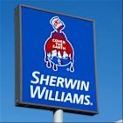 Sherwin-Williams Acquires BASF's Brazilian Paint Business Suvinil