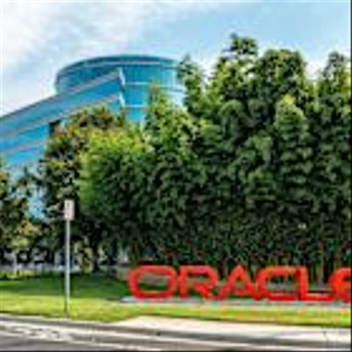Oracle Looks to Raise $15 Billion From Corporate Bond Sale