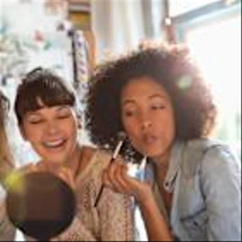 Got $2,000? 2 Top Growth Stocks to Buy That Could Double Your Money.