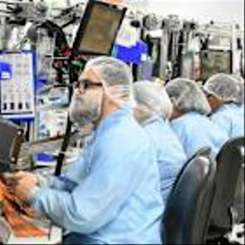 Boston Scientific Stock Is on Pause. Its Earnings Could Get It Moving Higher Again.