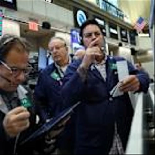 Analysis-AI stock wobble points to US market reliance on tech