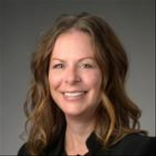Kelly Trombetta Joins First National Bank as Chief Operational Risk Officer