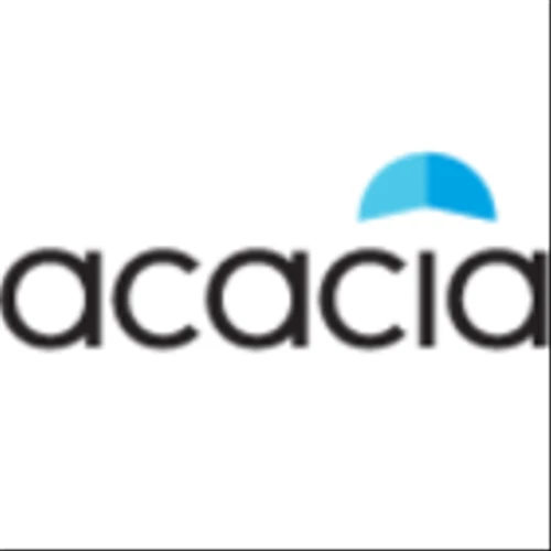 Acacia Research Corp (ACTG) Q3 2024 Earnings Call Highlights: Revenue Surge Amid Strategic ...