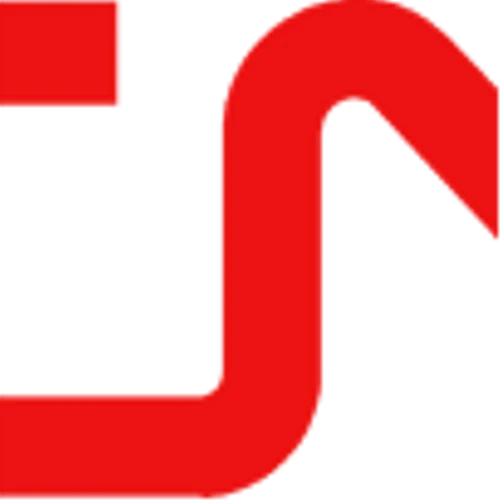 CN to Invest $110 Million in Wisconsin to Build Capacity and Power Sustainable Growth