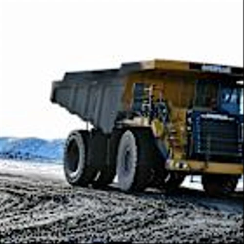 Caterpillar (CAT)’s Growth is Remarkable, Says Jim Cramer