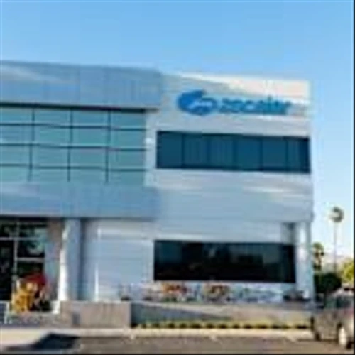 Zscaler Stock Slides Despite Cybersecurity Firm Posting Earnings Beat