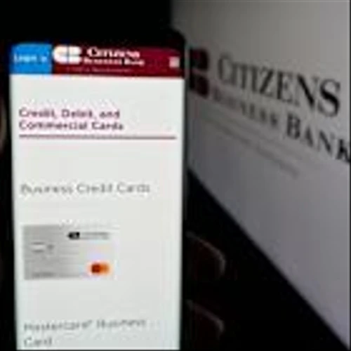 CVB Financial to Acquire Heritage Commerce in $811 Million Deal