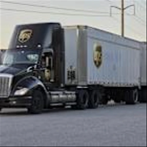 Is UPS a Millionaire-Maker Stock?