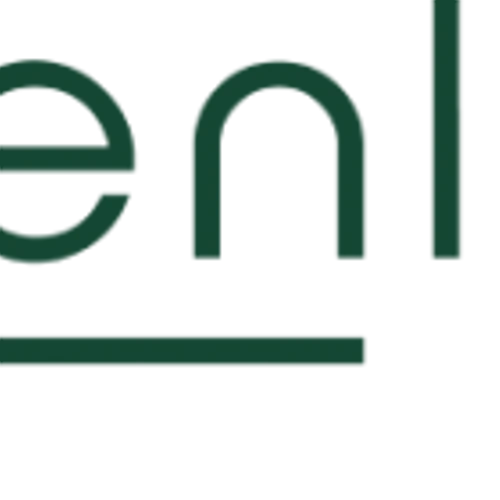 Aegis Capital Corp. acted as Exclusive Placement Agent on a $25.0 Million Private Placement Priced At-the-Market for Greenlane Holdings, Inc. (NASDAQ:GNLN)