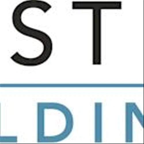 Kestra Expands Leadership Team and National Presence to Support Continued Growth