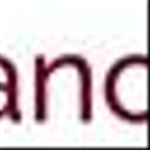 Arrow to Unify Bank Subsidiaries into One Entity Renamed Arrow Bank