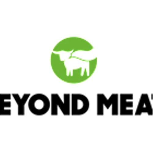 Beyond Meat® to Report Third Quarter 2025 Financial Results on November 10, 2025 and Hold Conference Call on November 11, 2025