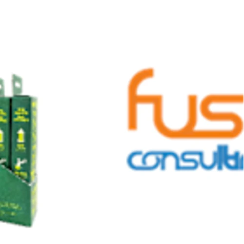 Quantum BioPharma Licensee Celly Nutrition Launches unbuzzd in Puerto Rico