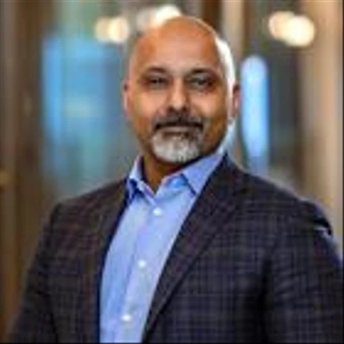 Viatris Appoints Hemanth J. Varghese as Chief Strategy Officer