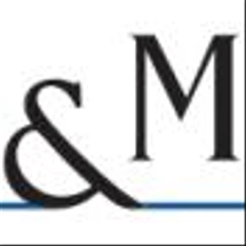 Institutional Property Advisors Brokers $171 Million Ventura County Multifamily Portfolio Sale