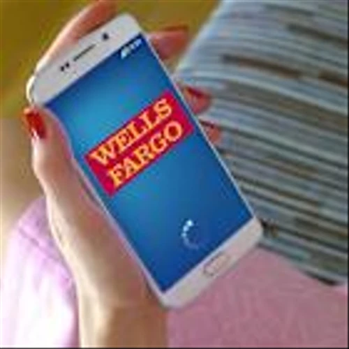 Wells Fargo, Robinhood Top New Rankings for Digital Wealth Management