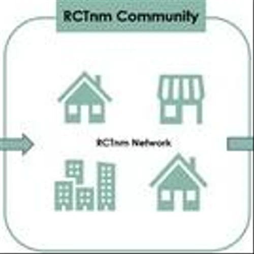 NOCO-NOCO ANNOUNCES STRATEGIC ALLIANCE WITH TESNOLOGY TO ADVANCE SMART CITY INITIATIVES
