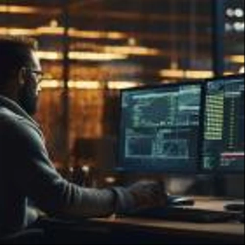 Is Immersion (IMMR) the Best Augmented Reality Stock to Invest in Under $10?