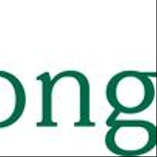 MongoDB Announces Commitment to Achieve FedRAMP High and Impact Level 5 Authorizations