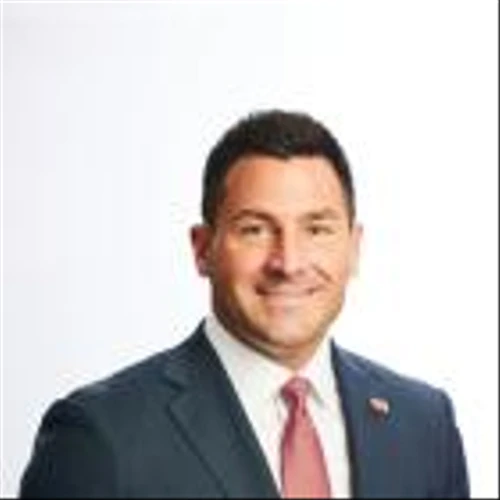 IBC Bank Names Kyle McElvaney President and CEO of Oklahoma Market