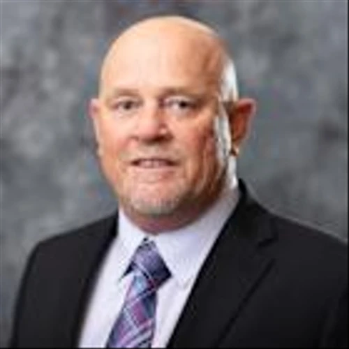 Helios Technologies Streamlines Leadership in Electronics Segment
