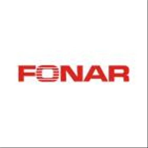 Fonar Announces Financial Results for the 1st Quarter of Fiscal 2025