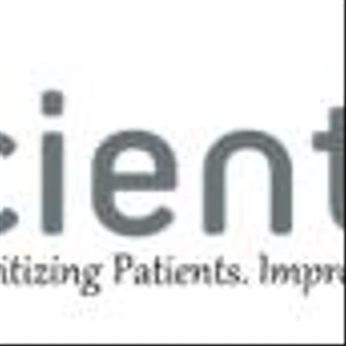 SCIENTURE to commercially launch REZENOPY®, a life-saving opioid overdose emergency treatment through a collaboration with KINDEVA DRUG DELIVERY L.P.
