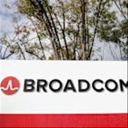 Broadcom earnings: Why this expert is 'incrementally concerned'