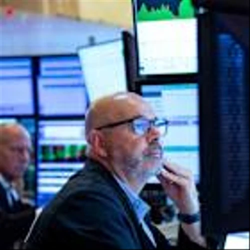 These Stocks Are Moving the Most Today: AppLovin, Robinhood, Tesla, EchoStar, AST SpaceMobile, Planet Labs, Strategy, and More