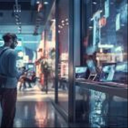 Amazon.com, Inc. (AMZN) Web Services Strengthens Cloud Migration and DevOps Capabilities with New Partnership