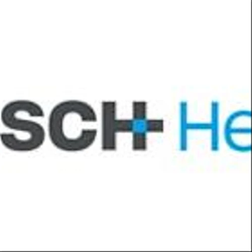 Bausch Health to Participate in the J.P. Morgan Global Leveraged Finance Conference