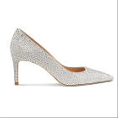 Caleres to Acquire Tapestry’s Stuart Weitzman for $105 Million